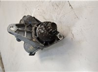 02T911023SX Стартер Seat Ibiza 4 2008-2015 20581349 #2