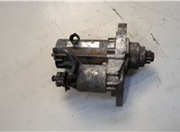 02T911023SX Стартер Seat Ibiza 4 2008-2015 20581349 #3