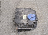 7L0121407E Бачок расширительный Volkswagen Touareg 2007-2010 20581353 #1