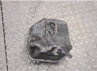 7L0121407E Бачок расширительный Volkswagen Touareg 2007-2010 20581353 #3