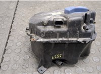 7L0121407E Бачок расширительный Volkswagen Touareg 2007-2010 20581353 #4