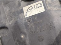 7L0121407E Бачок расширительный Volkswagen Touareg 2007-2010 20581353 #5