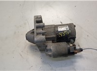 75500178004 Стартер Peugeot 207 2006-2015 20581356 #1