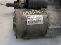 75500178004 Стартер Peugeot 207 2006-2015 20581356 #2