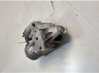 75500178004 Стартер Peugeot 207 2006-2015 20581356 #3