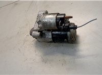 75500178004 Стартер Peugeot 207 2006-2015 20581356 #4