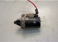 3610002555, TM000A37001 Стартер KIA Picanto 2004-2011 20581360 #1