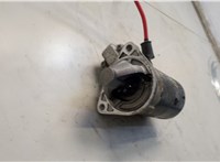 3610002555, TM000A37001 Стартер KIA Picanto 2004-2011 20581360 #2