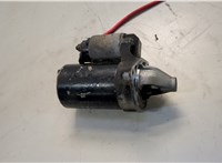 3610002555, TM000A37001 Стартер KIA Picanto 2004-2011 20581360 #4