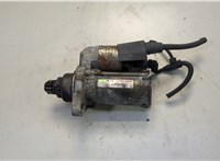 02M911023M Стартер Volkswagen Scirocco 2008- 20581365 #1