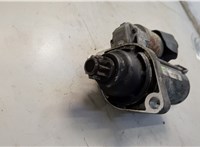 02M911023M Стартер Volkswagen Scirocco 2008- 20581365 #2