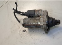 02M911023M Стартер Volkswagen Scirocco 2008- 20581365 #4