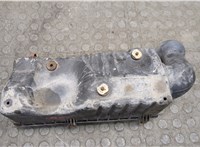  Корпус воздушного фильтра Jeep Wrangler 1996-2006 20581370 #2