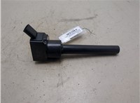 2730108200 Катушка зажигания KIA Ceed 2018-2021 20581371 #1