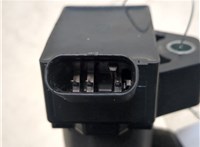 2730108200 Катушка зажигания KIA Ceed 2018-2021 20581371 #2