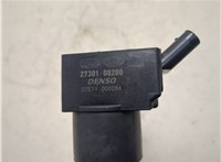 2730108200 Катушка зажигания KIA Ceed 2018-2021 20581371 #3
