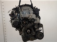  Компрессор кондиционера KIA Ceed 2007-2012 11491884 #1