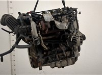  Компрессор кондиционера KIA Ceed 2007-2012 11491884 #3