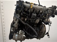  Компрессор кондиционера KIA Ceed 2007-2012 11491884 #4