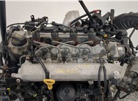  Компрессор кондиционера KIA Ceed 2007-2012 11491884 #5