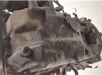  Компрессор кондиционера KIA Ceed 2007-2012 11491884 #6