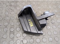42752445 Кронштейн бампера Chevrolet Trailblazer 2019- 20581381 #1