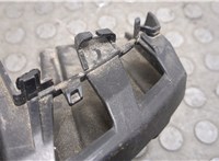 42752445 Кронштейн бампера Chevrolet Trailblazer 2019- 20581381 #3
