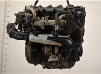  Двигатель (ДВС) Volvo V50 2004-2012 20581389 #4