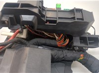 5Q0937084CF Блок управления BSM (Блок предохранителей) Skoda SuperB 2015-2025 20581390 #5