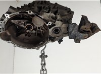  КПП 6-ст.мех. (МКПП) KIA Ceed 2007-2012 20581391 #1