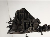  КПП 6-ст.мех. (МКПП) KIA Ceed 2007-2012 20581391 #2