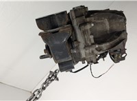  КПП 6-ст.мех. (МКПП) KIA Ceed 2007-2012 20581391 #3