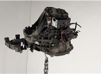  КПП 6-ст.мех. (МКПП) KIA Ceed 2007-2012 20581391 #4
