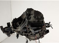 КПП 6-ст.мех. (МКПП) KIA Ceed 2007-2012 20581391 #5