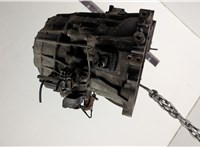  КПП 6-ст.мех. (МКПП) KIA Ceed 2007-2012 20581391 #6