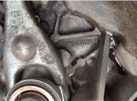  КПП 6-ст.мех. (МКПП) KIA Ceed 2007-2012 20581391 #9