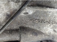  КПП 5-ст.мех. (МКПП) Volvo V50 2004-2012 20581408 #2