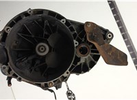  КПП 5-ст.мех. (МКПП) Volvo V50 2004-2012 20581408 #1