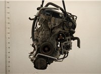  Генератор Ford Focus 2 2005-2008 11491899 #1