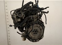  Генератор Ford Focus 2 2005-2008 11491899 #3