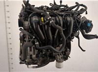  Генератор Ford Focus 2 2005-2008 11491899 #5