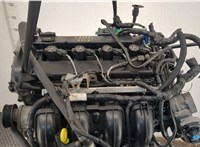  Генератор Ford Focus 2 2005-2008 11491899 #6