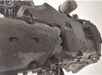  Генератор Ford Focus 2 2005-2008 11491899 #7