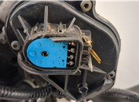 Генератор Ford Focus 2 2005-2008 11491899 #8