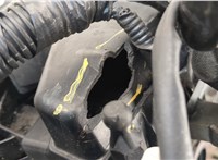 Генератор Ford Focus 2 2005-2008 11491899 #9