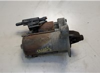 3M5T11000CF Стартер Ford C-Max 2002-2010 20581420 #1