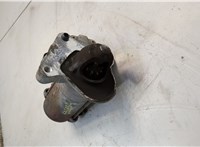 3M5T11000CF Стартер Ford C-Max 2002-2010 20581420 #2