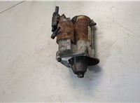 3M5T11000CF Стартер Ford C-Max 2002-2010 20581420 #3