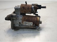 3M5T11000CF Стартер Ford C-Max 2002-2010 20581420 #4