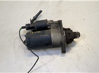02M911023F Стартер Audi S3 (8L) 1999-2003 20581425 #1